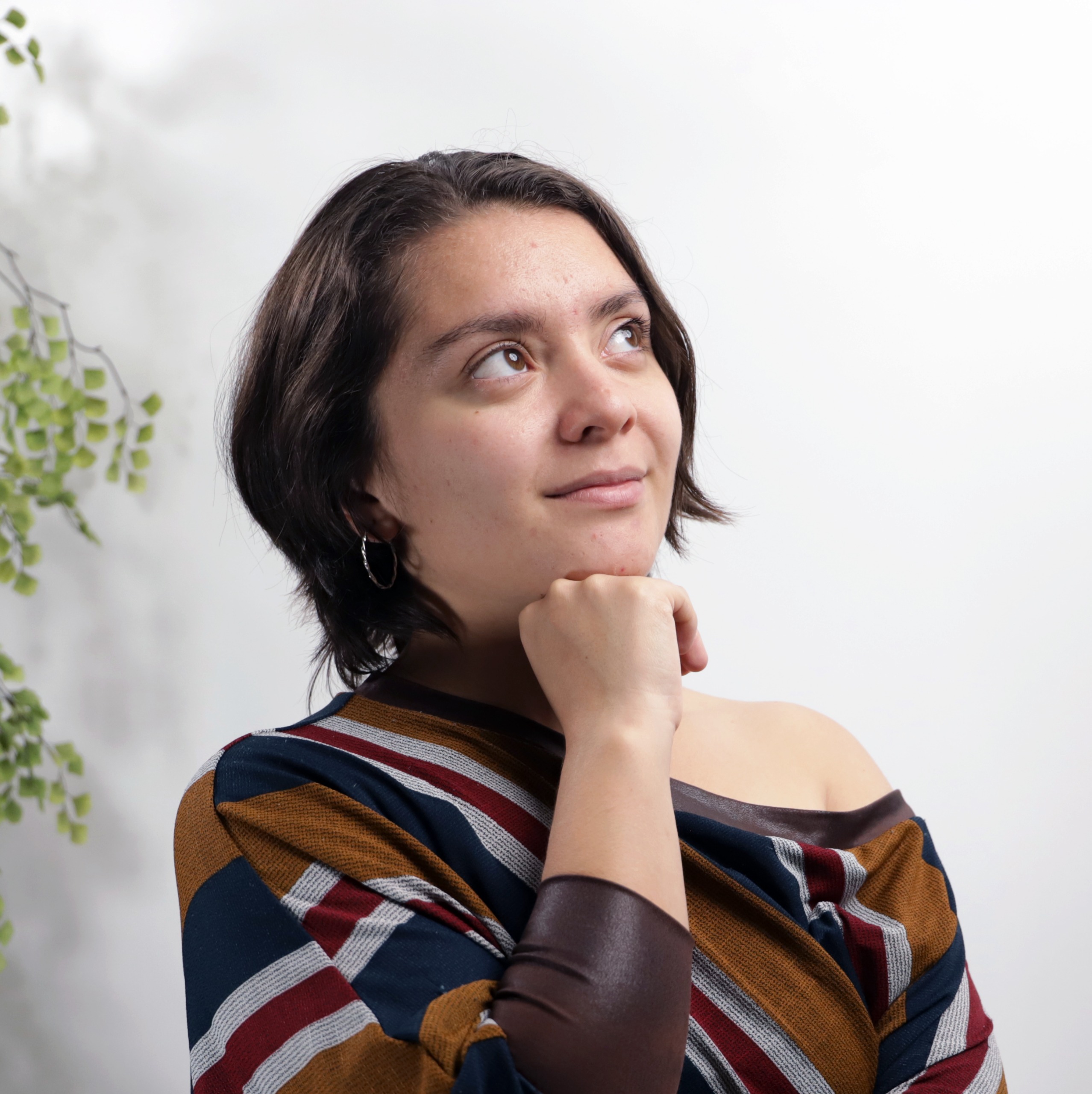 Monica Chaves Vargas